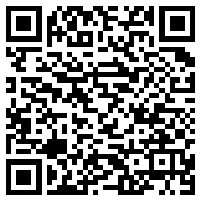 QR Code for bitcoin:bitcoin:bitcoin:bitcoin:litecoin:MC4JuiosCd36HibfMvJNBx8AL8jCh564Tf