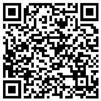 QR Code for bitcoin:bitcoin:bitcoin:bitcoin:litecoin:MC4MkGxeRe8Ftu2KwrHjp5mXmosVWFgXec