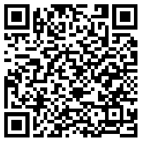QR Code for bitcoin:bitcoin:bitcoin:bitcoin:litecoin:MC4W22WfwAfNFfMmUT3hRS3PfEZ8fFC1wa