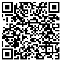 QR Code for bitcoin:bitcoin:bitcoin:bitcoin:litecoin:MC4bCFwsMo5T6WCQAzWCLn44t8NBbo2Ls7
