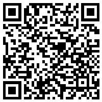 QR Code for bitcoin:bitcoin:bitcoin:bitcoin:litecoin:MC4bR2t9khh4sLLJYhoDfunJsHZkTyyo2q