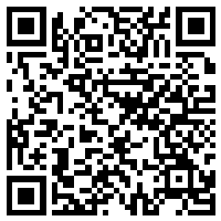 QR Code for bitcoin:bitcoin:bitcoin:bitcoin:litecoin:MC4eBaBmgVabxY331kKyTP1Z3bpBXh1MtT