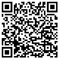 QR Code for bitcoin:bitcoin:bitcoin:bitcoin:litecoin:MC4eKECLzz2QbGdG1JQec2CFTHLokxGehR