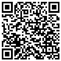QR Code for bitcoin:bitcoin:bitcoin:bitcoin:litecoin:MC4edbf5oFnAdWREJX5YMj2j2sofRyAhVh