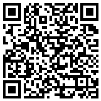 QR Code for bitcoin:bitcoin:bitcoin:bitcoin:litecoin:MC4jcgF2EEmbdCBzMt4uHoiibJvQpXTYma