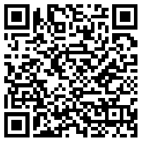 QR Code for bitcoin:bitcoin:bitcoin:bitcoin:litecoin:MC4mpuoAcLHZh45aa4SLntcD55csfGekcF