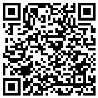 QR Code for bitcoin:bitcoin:bitcoin:bitcoin:litecoin:MC4tSLTnpk7nTNFLWktRGoDCz2SctQC9Ar