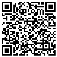 QR Code for bitcoin:bitcoin:bitcoin:bitcoin:litecoin:MC4v4PpfRjk2owd63CCKDkntoo8th6qa2B