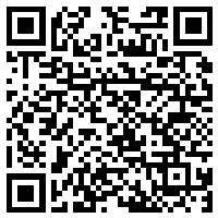 QR Code for bitcoin:bitcoin:bitcoin:bitcoin:litecoin:MC4wy2TRMutcC72cASnDKZ2cqLKCere3Q9
