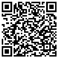 QR Code for bitcoin:bitcoin:bitcoin:bitcoin:litecoin:MC4yBhGhKZjycdUebB9N6MCCe35YnmLewf