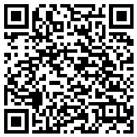 QR Code for bitcoin:bitcoin:bitcoin:bitcoin:litecoin:MC52pLit1BoPcRGvPdF2WYto893KywL3AD