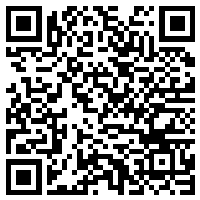 QR Code for bitcoin:bitcoin:bitcoin:bitcoin:litecoin:MC53Bf6w36sJSyVSzstJwt6JkaDX3murKY