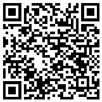 QR Code for bitcoin:bitcoin:bitcoin:bitcoin:litecoin:MC56p3taUyFuvXD7qkt8smtFBAKAMsBctr