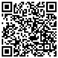 QR Code for bitcoin:bitcoin:bitcoin:bitcoin:litecoin:MC5B7j1RsEcGz7grVD6EVfkjs2EMGVaYuJ