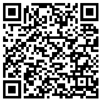 QR Code for bitcoin:bitcoin:bitcoin:bitcoin:litecoin:MC5BoCkbywjjDatninGtJS3WQDur3sGCNP