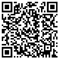 QR Code for bitcoin:bitcoin:bitcoin:bitcoin:litecoin:MC5ErPi9Gfb5CaNNSzhyaEstDkrPRnKfS8