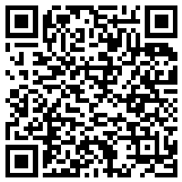 QR Code for bitcoin:bitcoin:bitcoin:bitcoin:litecoin:MC5JwcshkwQLcPDAPcPD4CVcQoqtJeZHfU