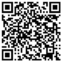 QR Code for bitcoin:bitcoin:bitcoin:bitcoin:litecoin:MC5LMgHkoCELoiAPKnNchjuKG3YKZ7QPyv