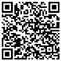 QR Code for bitcoin:bitcoin:bitcoin:bitcoin:litecoin:MC5QVk6Lg1UD3rdJB3FSvf3X8cPTPyYX9j