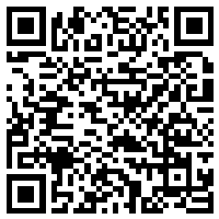 QR Code for bitcoin:bitcoin:bitcoin:bitcoin:litecoin:MC5UGGVn9fQa27rGLHEjzPy63SW2YYzR2e