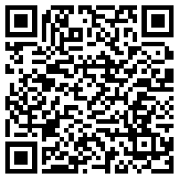 QR Code for bitcoin:bitcoin:bitcoin:bitcoin:litecoin:MC5dnVAdST2VCtziLTLasAi8L8xgf8vLLL