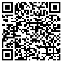 QR Code for bitcoin:bitcoin:bitcoin:bitcoin:litecoin:MC5e2QDJSew23Poxouo2pgYpCijGVH6p2a