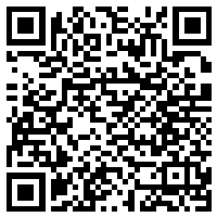 QR Code for bitcoin:bitcoin:bitcoin:bitcoin:litecoin:MC5eBnnxK8STmjWDyoNAtqLfLgCbwn8CFj