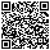 QR Code for bitcoin:bitcoin:bitcoin:bitcoin:litecoin:MC5kCwiYttknpJM8JrFoRT4k7ZYvhwDDPd