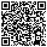 QR Code for bitcoin:bitcoin:bitcoin:bitcoin:litecoin:MC5pEmFxAzWnzBsGiuPUXpYkWR2PiAcV6i