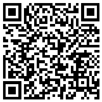 QR Code for bitcoin:bitcoin:bitcoin:bitcoin:litecoin:MC6B542Qm73ghEte4ashWaydQSyiQPruHi
