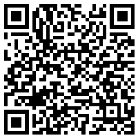 QR Code for bitcoin:bitcoin:bitcoin:bitcoin:litecoin:MC6F8Js1Cyntrd8XTc2Y4ergnQJphs3TwJ