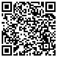 QR Code for bitcoin:bitcoin:bitcoin:bitcoin:litecoin:MC6KoR5EEkSQPFXCmAregHtzTm5W6Cj8FJ