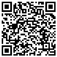 QR Code for bitcoin:bitcoin:bitcoin:bitcoin:litecoin:MC6KxTvaRH47xTUgSWb48etweme13jnAFf