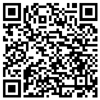 QR Code for bitcoin:bitcoin:bitcoin:bitcoin:litecoin:MC6L5c8ZStU4UXDF3DrsHiC5EwAKedWgr6