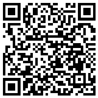 QR Code for bitcoin:bitcoin:bitcoin:bitcoin:litecoin:MC6MS9taUJZPSJTUcun77HCqnwF2ESgMdr