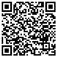 QR Code for bitcoin:bitcoin:bitcoin:bitcoin:litecoin:MC6NxpWaVPfPRwWxEPTCxMCkAYeLoZUbJi