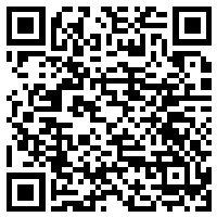 QR Code for bitcoin:bitcoin:bitcoin:bitcoin:litecoin:MC6TTK8vV5WU7q3z34VSNLk4CBcgi2amPc