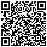 QR Code for bitcoin:bitcoin:bitcoin:bitcoin:litecoin:MC6Uz52fto5rC3RiNEBFVBfsoZXSepNGGx