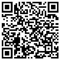 QR Code for bitcoin:bitcoin:bitcoin:bitcoin:litecoin:MC6hAcTkR1TY2iZ2rabjpkhrft8nux8pmg