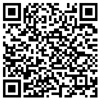 QR Code for bitcoin:bitcoin:bitcoin:bitcoin:litecoin:MC6iicQsDHXjbbGHTdcSt5A2D5N6e8vjko