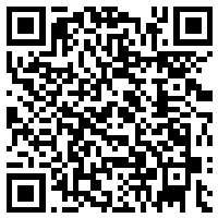 QR Code for bitcoin:bitcoin:bitcoin:bitcoin:litecoin:MC6jBC9KLmMj2mPtyChDFVmCv1Kfw3AfMV