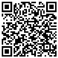 QR Code for bitcoin:bitcoin:bitcoin:bitcoin:litecoin:MC6nfANDgXQuKVC8F3Pj74VSMeYvLW5yWd
