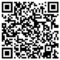 QR Code for bitcoin:bitcoin:bitcoin:bitcoin:litecoin:MC6osPxudZDHAGofZStq6vbNcJMhc42733