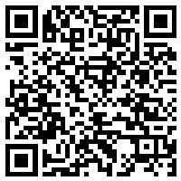 QR Code for bitcoin:bitcoin:bitcoin:bitcoin:litecoin:MC6v1DdR2Met2BV5yW2Xp5sExK7tB5eorV