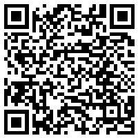 QR Code for bitcoin:bitcoin:bitcoin:bitcoin:litecoin:MC6xM53faG3vGVUuENVTxWH2KHCcVY719E