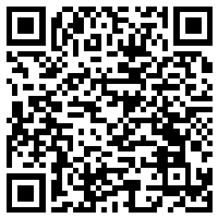 QR Code for bitcoin:bitcoin:bitcoin:bitcoin:litecoin:MC71F9XeZKv5cEGqoz4TdmQLjDoRTsZ4P5