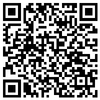 QR Code for bitcoin:bitcoin:bitcoin:bitcoin:litecoin:MC72DEPBQKfEdFAadUtWy2Hh5ajVPhEQmi