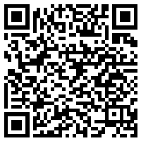 QR Code for bitcoin:bitcoin:bitcoin:bitcoin:litecoin:MC72VAnCm1DFhNyvqJmnxdruMBwFLLmDMz