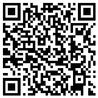 QR Code for bitcoin:bitcoin:bitcoin:bitcoin:litecoin:MC7A5JAmewe1WRxu8Az3RUpEvbzLbfcfQx