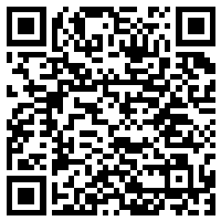 QR Code for bitcoin:bitcoin:bitcoin:bitcoin:litecoin:MC7JCQpE4mcVdF5aJynq8zddCgWRBWMm1H